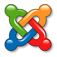 logo joomla