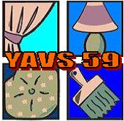 Logo YAVS59