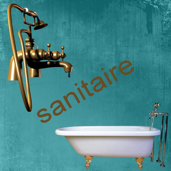 Sanitaire