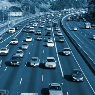 Illustration non contractuelle