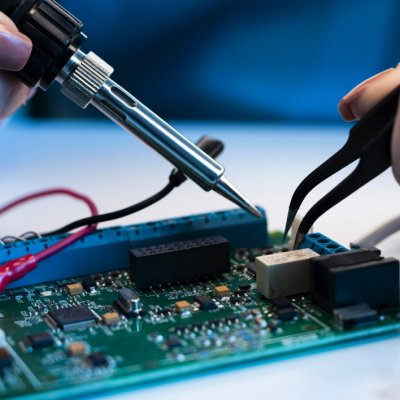 Image non contractuelle