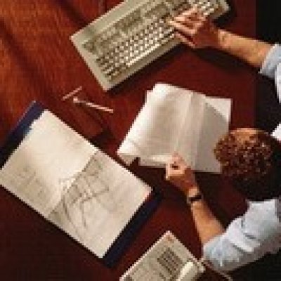 Illustration non contractuelle