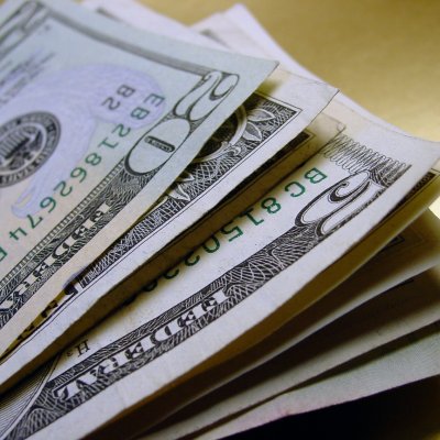 Illustration non contractuelle