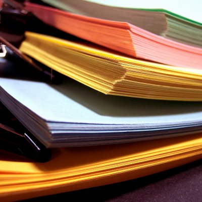 Illustration non contractuelle