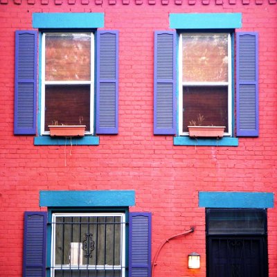 Illustration non contractuelle