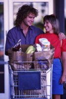 Image non contractuelle