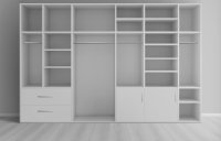 Image non contractuelle