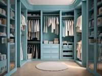 Image non contractuelle