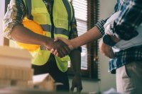 Image non contractuelle