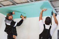 Image non contractuelle