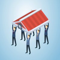 Image non contractuelle