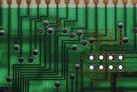 Image non contractuelle