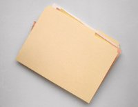 Image non contractuelle