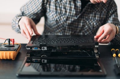 Image non contractuelle