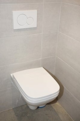 Image non contractuelle