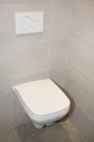 Image non contractuelle