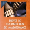 Brevet de technicien de maintenance