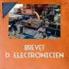 Brevet d'électronicien