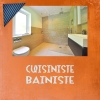 Cuisiniste, bainiste